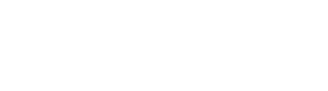 Urosfera — Urología Robótica Avanzada